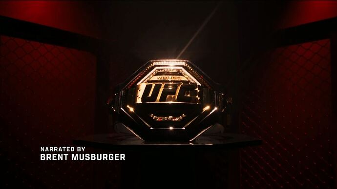 What's_Up_Down_Under_20260125_0807.ts_006779076