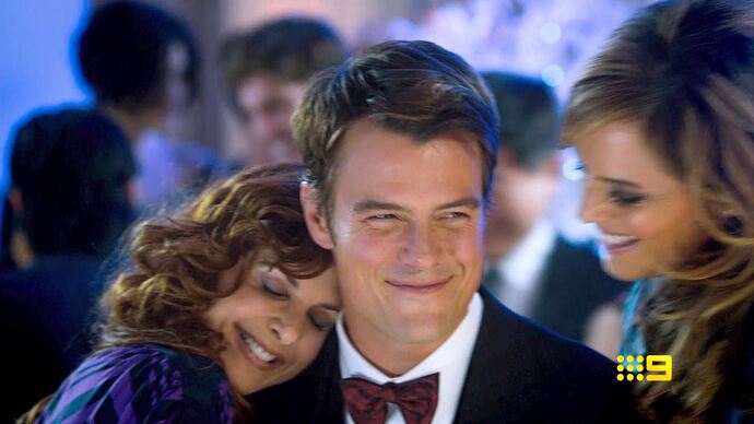 12-30_11-39-58_Channel 9 Sydney_Channel 9 Sydney.ts_007752284