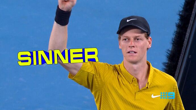 01-26_00-10-09_Channel 9 Sydney_Channel 9 Sydney.ts_022718452