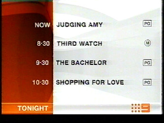 vlcsnap-2025-11-20-23h09m47s986