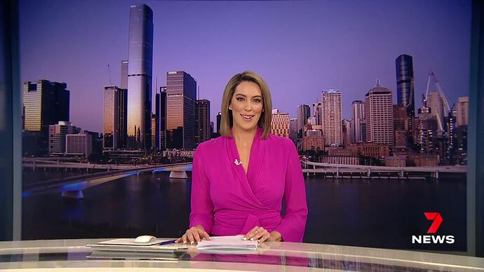 Seven News S21E276 20211003-0800.mpg_000139920