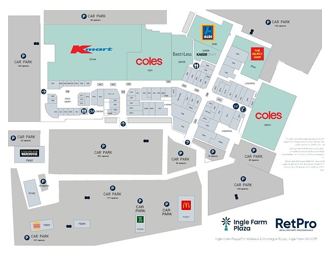 Screenshot_2025-05-05-09-49-40-87_4641ebc0df1485bf6b47ebd018b5ee76