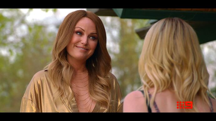 02-03_17-51-37_Channel 9 Sydney_Channel 9 Sydney.ts_006730597