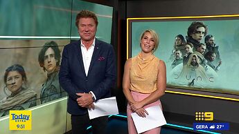 Today_20211129_0726.ts_008634080