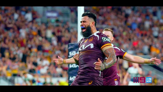 A_Current_Affair_20260224_1912.ts_006224366