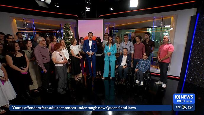 12-13_07-49-21_ABC NEWS_ABC NEWS.ts_000516714