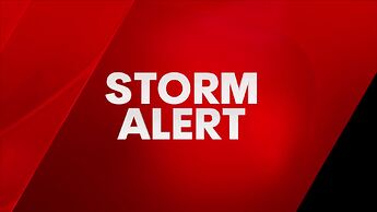 Seven_News_At_4_20220927_1612.ts_006455920