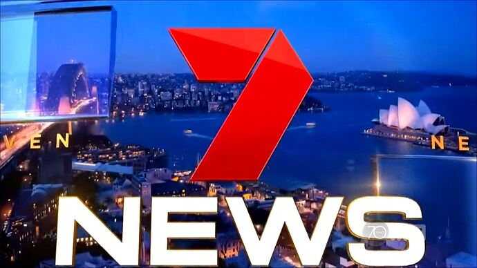 09-09_16-11-35_Channel 9_Channel 9.ts_018928066