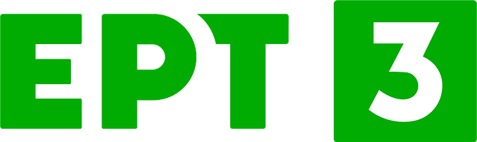 3840px-ERT3logo2020.svg