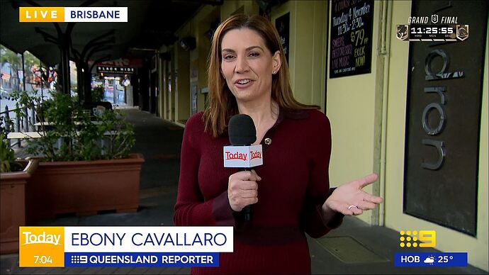 10-05_00-26-02_9 Syd_9 Syd.ts_020313062