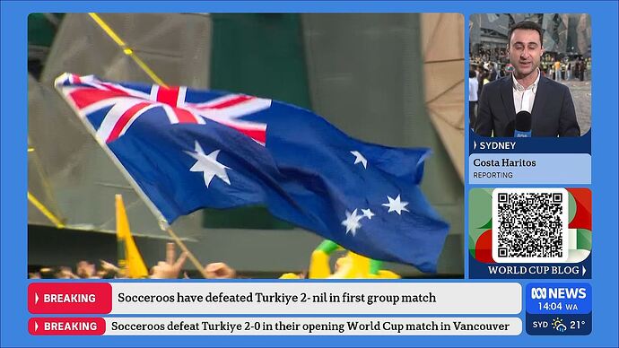 vlc-record-2026-06-14-08h15m52s-udp___127.0.0.1_5000-.ts_028064452