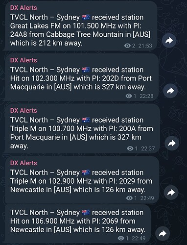 Screenshot_20250301_224937_Telegram