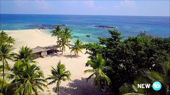 Studio_10#_Saturday_20220723_1020.ts_016221320