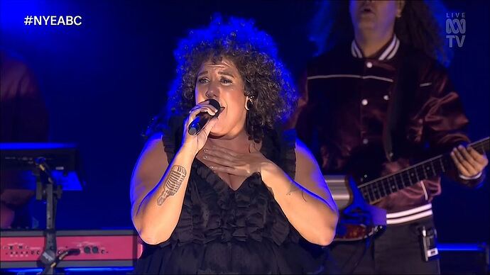 12-31_19-59-46_ABC TV_ABC TV.ts_009084977