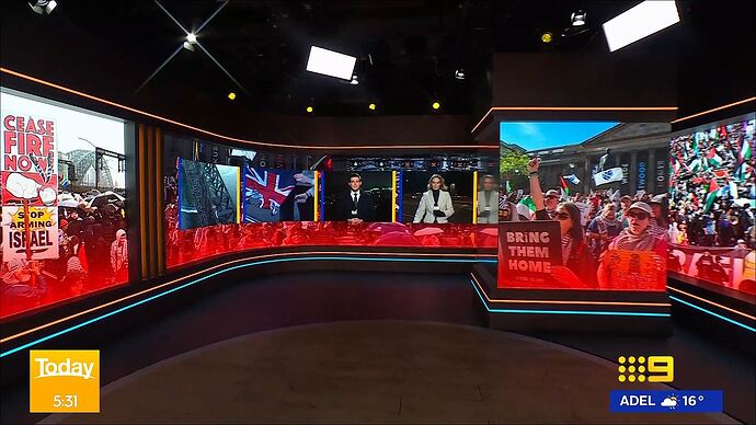 08-04_01-36-42_Channel 9 Sydney_Channel 9 Sydney.ts_014108554