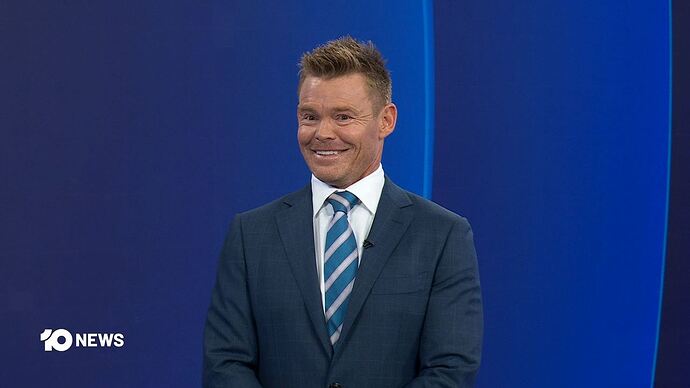 11-09_16-16-45_10 Syd HD_10 Syd HD.ts_002115520