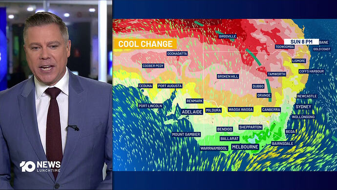 vlcsnap-2026-02-02-14h10m32s719