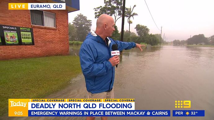 02-03_07-50-35_Channel 9_Channel 9.ts_000970776