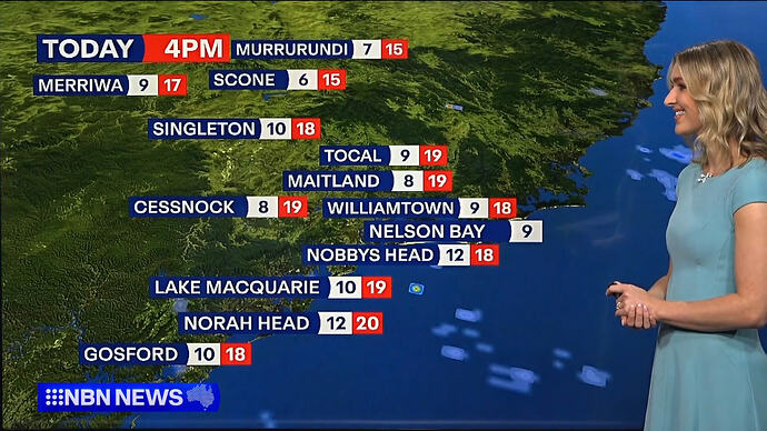 Channel 9 (Newcastle) 06-29 17-58-05