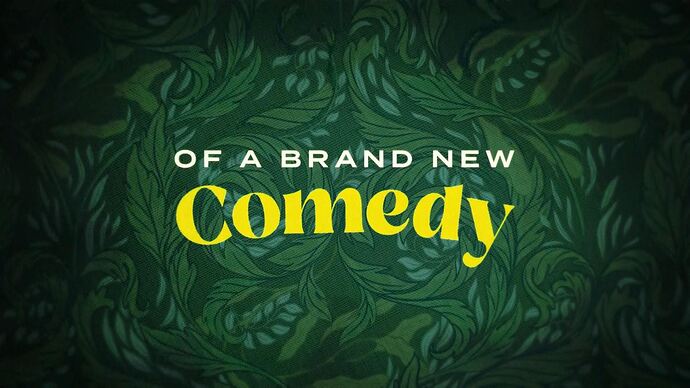 10_News_20250907_1746.ts_005466140