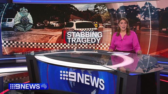 12-28_16-57-31_Channel 9 Melb_Channel 9 Melb.ts_000232356