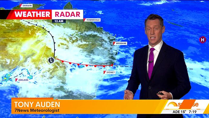 Fairly_Legal_20250910_0056.ts_022987080