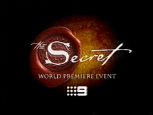 vlcsnap-2025-11-19-22h40m32s258