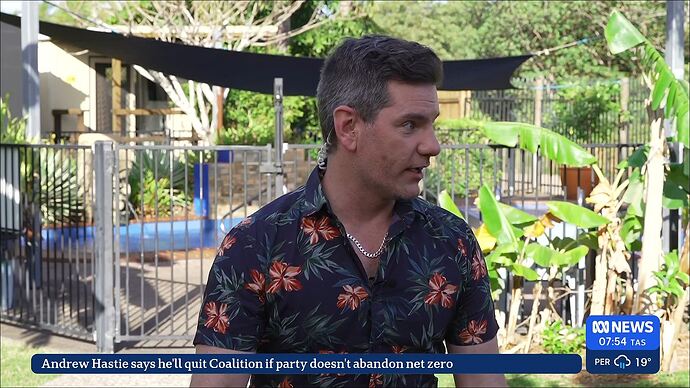 vlc-record-2025-09-16-07h52m33s-udp___127.0.0.1_5000-.ts_000109641