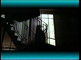 vlcsnap-2025-10-11-16h05m58s322