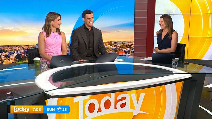 Tipping_Point_20260307_0113.ts_021331356