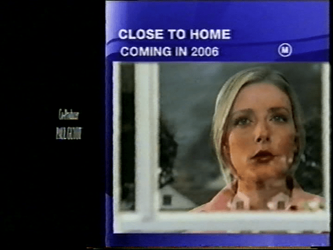 vlcsnap-2025-11-19-22h53m38s992