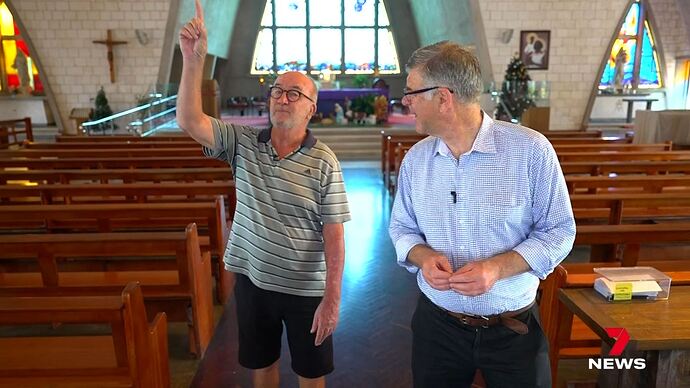 12-24_13-25-01_Seven Syd_Seven Syd.ts_017010116