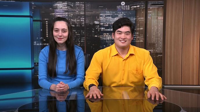 Weekend_Breakfast_20251213_0748.ts_004209032