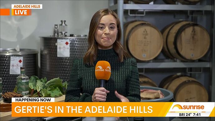 7HD_20240511_0011.ts_026986040