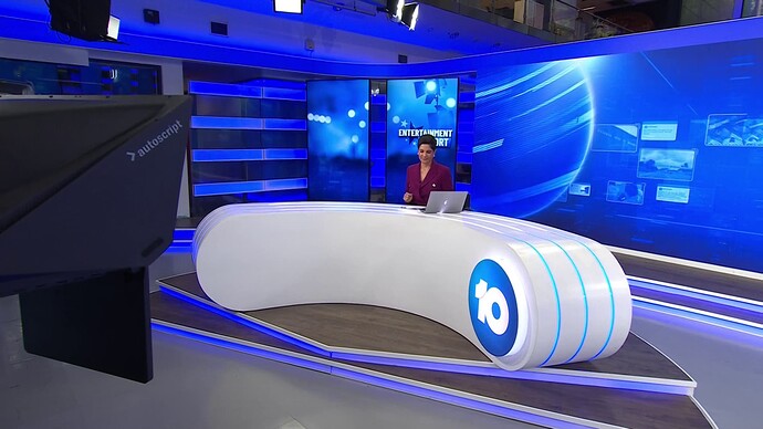 vlcsnap-2025-01-13-14h42m15s465