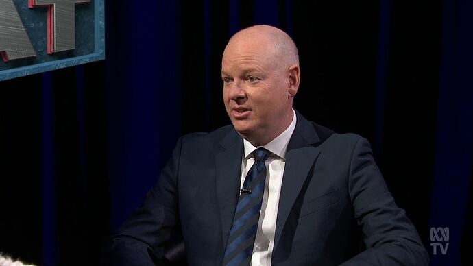 Long_Lost_Family_20260128_1718.ts_013197836