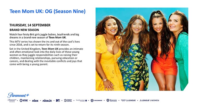 Paramount+ September Highlights - Copy_Page_17