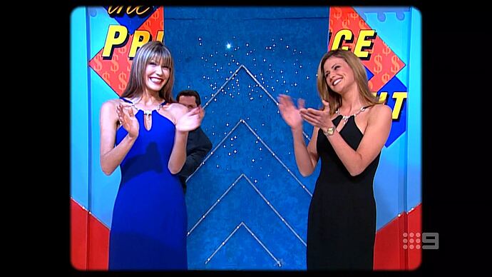 09-16_16-34-24_Channel 9_Channel 9.ts_015426544