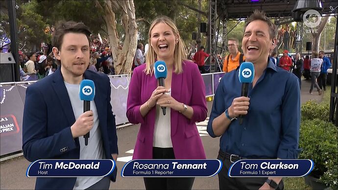 Albert_Park_All_Access_20240323_0842.ts_001725836