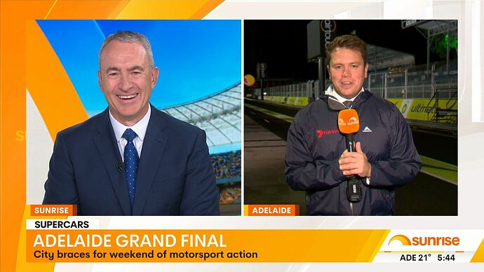 Secrets_In_The_Snow_20251127_0143.ts_014460975