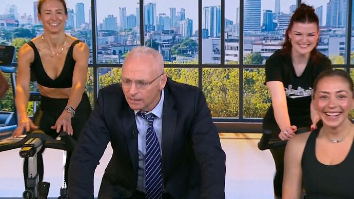 Weekend_Sunrise_20250824_0753.ts_007570856