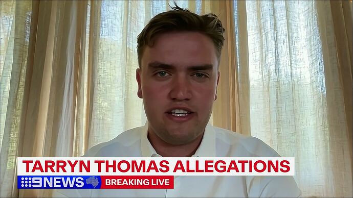 01-17_17-36-04_Channel 9_Channel 9.ts_000668918