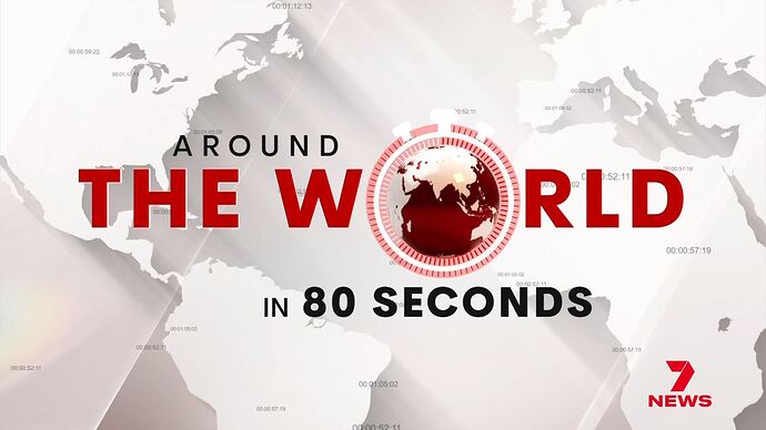 Bridge_Of_Lies_20260119_1405.ts_009425164