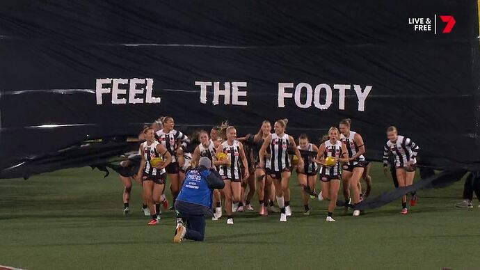 08-14_16-51-41_Seven Melbourne_Seven Melbourne.ts_008045963