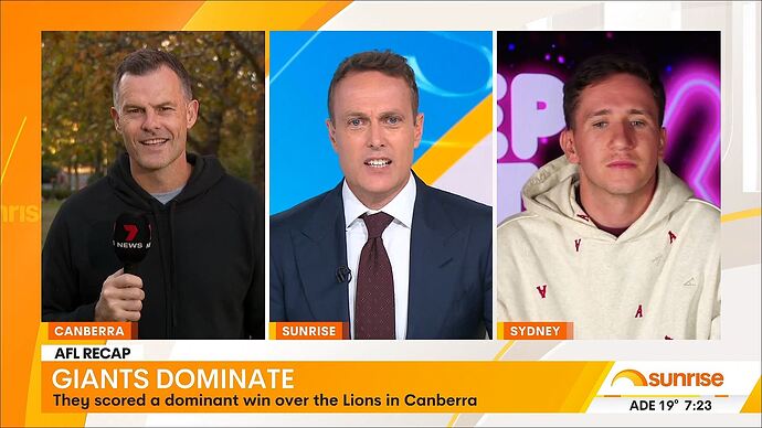 7HD20240426_0106.ts_022625990