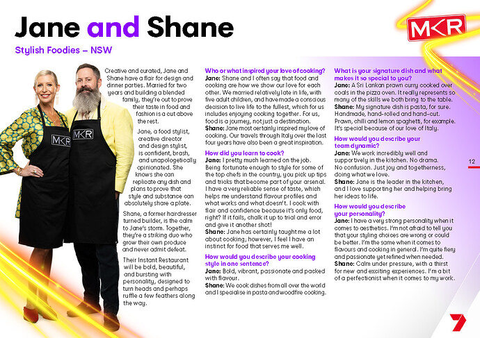 2026 My Kitchen Rules_Page_12