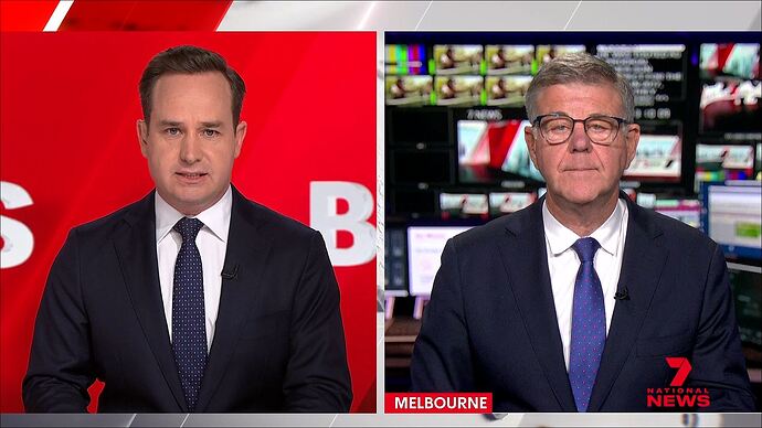 Seven's_National_News_At_Noon_20260710_1203.ts_002279299