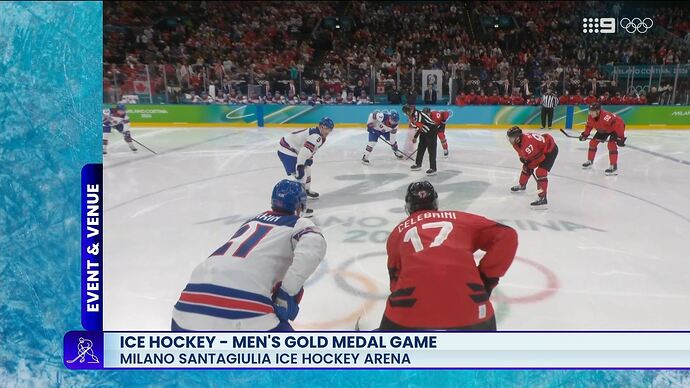 02-23_00-19-20_TCN9_TCN9.ts_002571851