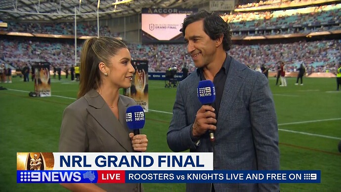 Live#_Grand_Final_Day_20261004_1653.ts_001426458