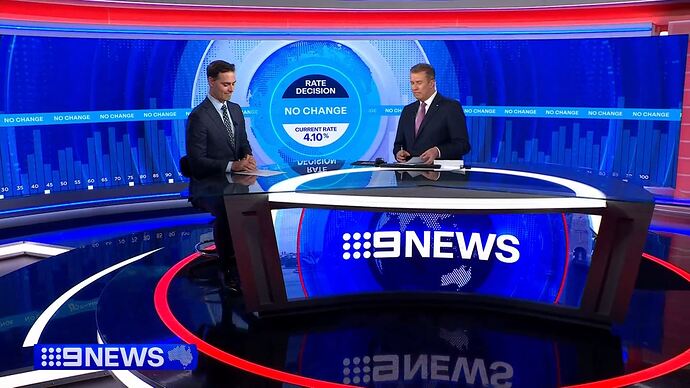 04-01_09-52-33_Channel 9_Channel 9.ts_013152878